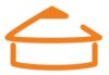 Gallery Home