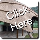 Cintsa Thatching- Thatch Lapa